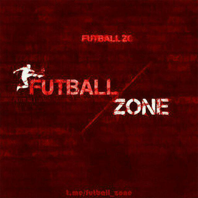 Futball zone