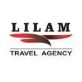 Lilam travel