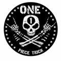 One Piece Trick (OPT)
