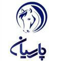 باشگاه فرهنگی ورزشی پارسیان فارسان تاسیس سال(۹۳)