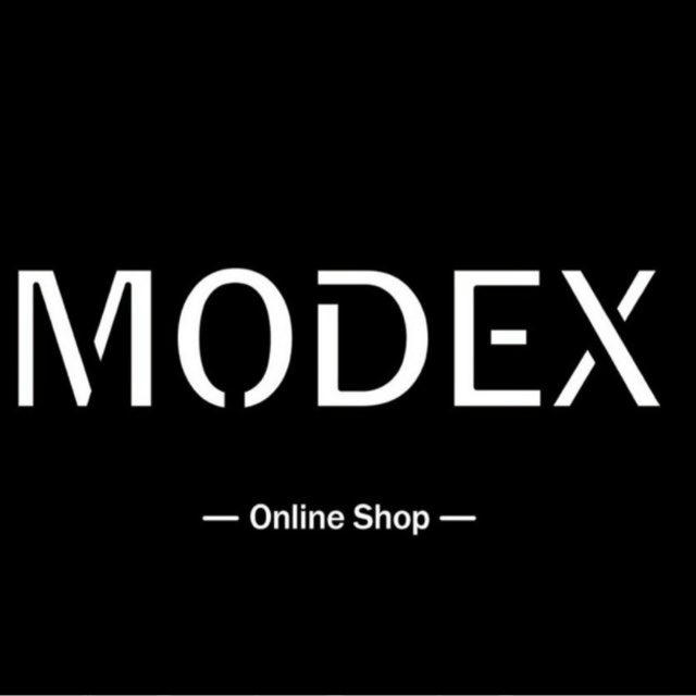 modexshop