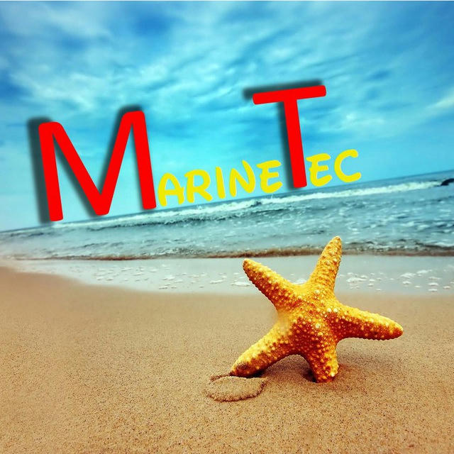 MarineTec