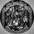 کانال هواداران فوتبال یزد