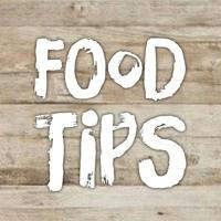 🍴 Food tips 💡