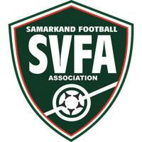 Samarkand Football Association