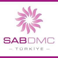 SABDMC -TURKIYE🇹🇷
