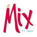 MF MIX TV Shows