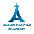Atrin_ travel