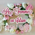 La Femme en Islam