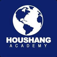 houshang_academy