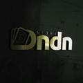 Dndn store | دندن ستور