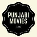 New Punjabi Latest Movies HD