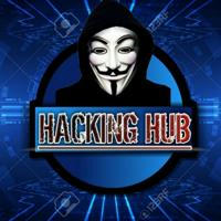 💥️ Hacking 📱Hub☠ ️️