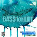 DJ BEATBANG (BASS for LIFE)