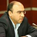 کانال اطلاع رسانی دکتر حسین غیاثوند