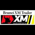 🇧🇳Brunei XM Trader 🇧🇳
