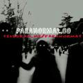 Paranormal.Co