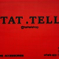 فروشگاه TAT TEL