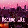 Korean life