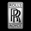RR | 💰Rolls Royce
