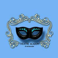 TheatreAcademy ll