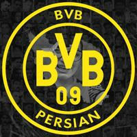 BVB Persian | دورتموند پرشین