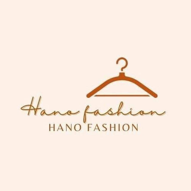 HANO FASHION