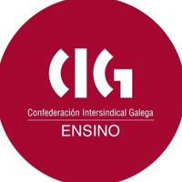 CIG-Ensino