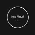 Nura Nasyah