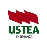 USTEA Educación