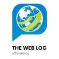 The WebLog