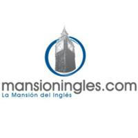 Mansioningles