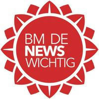 BM Deutschland News