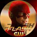 TheFlash.Cw™ | فلش سی دبلیو