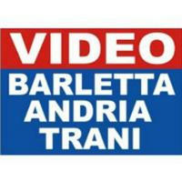 Video Barletta Andria Trani