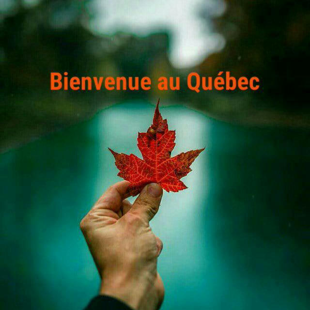 Quebec skilled worker