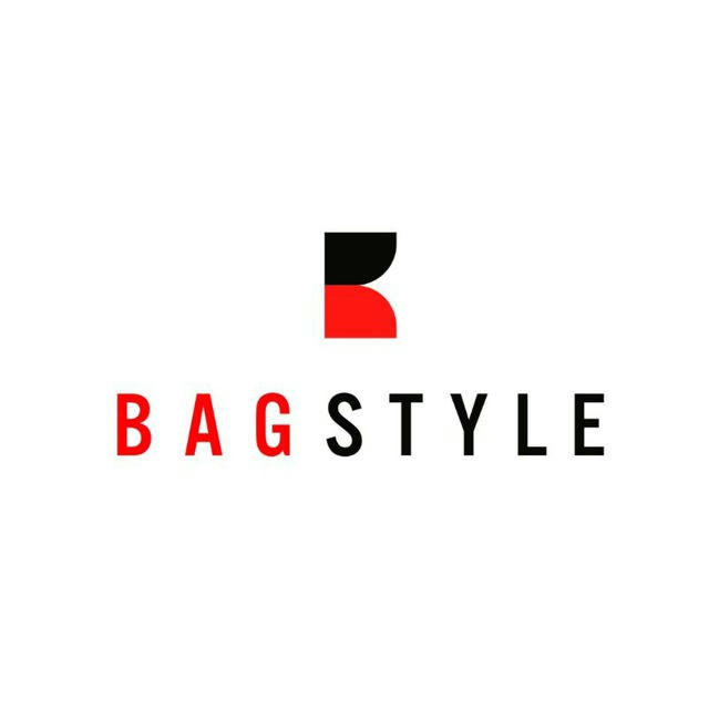 BagStyle