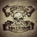 Contas walkers