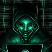 Tor Hispano 3.0 / paranormal / conspiración / deep web