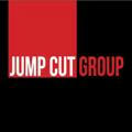 Jump-Cut Group