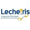 Lecheiris Organization