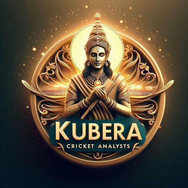 Kuber Cricket Analysis