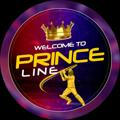 PRINCE LINE