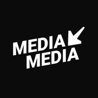 MediaMedia ☮️