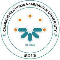 موسسه آموزش عالی چرخ نیلوفری آذربایجان