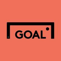 Goal ™ | ПЕРВЫЙ