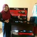 kitchen appliances malaysia
