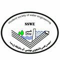 انجمن علمی مهندسی آب دانشگاه ارومیه