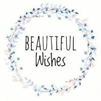 Beautiful Wishes