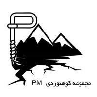 فروشگاه و مجموعه کوهنوردی P.M